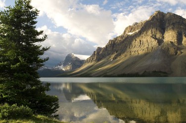 东莞东坑6空放短借：轻松应对资金需求，快速到账攻略