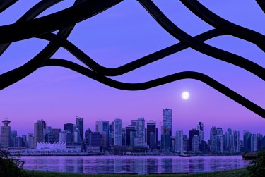 东莞东坑6借钱空放利息揭秘：揭秘真实利率，助您明智贷款