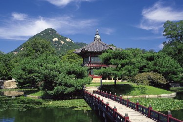 东莞东坑6民间空放贷款新攻略：轻松掌握贷款技巧