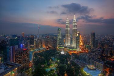 东莞东坑6有人私借，破解资金难题的秘密途径