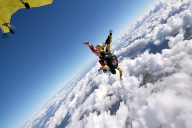 东莞东坑6私人放款公司排名揭秘：揭秘行业翘楚，投资理财首选